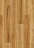 Schönbrunn Oak vízálló fafurnér parketta 8,5mm vastag/Ac4/32 kopásállóság, fózolt - O462