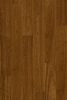Pacific Cherry magasfényű laminált padló 8,5mm/Ac5/33 kopásállóság, integrált alátéttel - O771