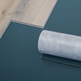 Rocko SPC tekercses alátét