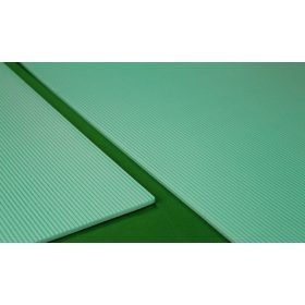 5mm-es lépésálló XPS