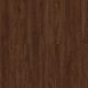 LVT Plankit Baratheon ragasztós vízálló Vinyl 2,5mm/33/Ac5 kopásállóság
