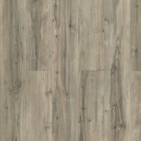   LVT Plankit Bronn ragasztós vízálló Vinyl 2,5mm/33/Ac5 kopásállóság
