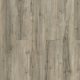 LVT Plankit Bronn ragasztós vízálló Vinyl 2,5mm/33/Ac5 kopásállóság