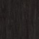 LVT Plankit Grey Joy ragasztós vízálló Vinyl 2,5mm/33/Ac5 kopásállóság