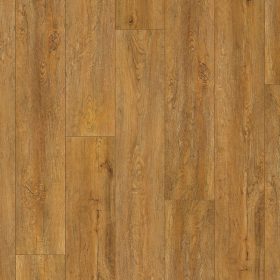   LVT Plankit Malister ragasztós vízálló Vinyl 2,5mm/33/Ac5 kopásállóság