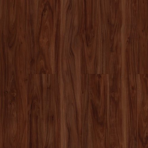 LVT Plankit Melisandre ragasztós vízálló Vinyl 2,5mm/33/Ac5 kopásállóság