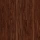 LVT Plankit Melisandre ragasztós vízálló Vinyl 2,5mm/33/Ac5 kopásállóság