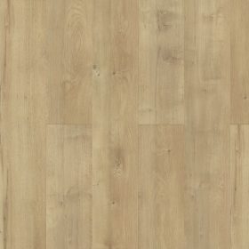   LVT Plankit Reed ragasztós vízálló Vinyl 2,5mm/33/Ac5 kopásállóság