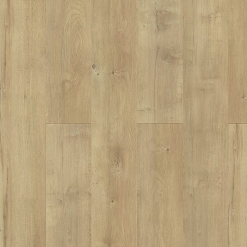 LVT Plankit Reed ragasztós vízálló Vinyl 2,5mm/33/Ac5 kopásállóság