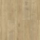 LVT Plankit Reed ragasztós vízálló Vinyl 2,5mm/33/Ac5 kopásállóság