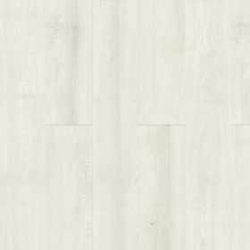   LVT Plankit Targaryen ragasztós vízálló Vinyl 2,5mm/33/Ac5 kopásállóság