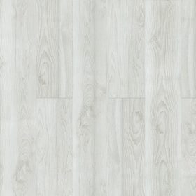   LVT Plankit Walder ragasztós vízálló Vinyl 2,5mm/33/Ac5 kopásállóság