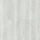 LVT Plankit Walder ragasztós vízálló Vinyl 2,5mm/33/Ac5 kopásállóság