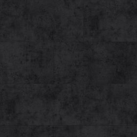   LVT Plankit Cassel ragasztós vízálló Vinyl 2,5mm/33/Ac5 kopásállóság