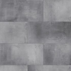   LVT Plankit Hodor ragasztós vízálló Vinyl 2,5mm/33/Ac5 kopásállóság