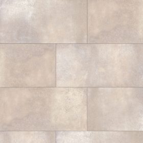   LVT Plankit Myrcella ragasztós vízálló Vinyl 2,5mm/33/Ac5 kopásállóság