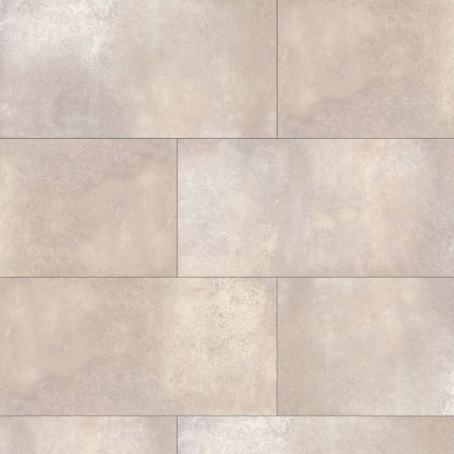 LVT Plankit Myrcella ragasztós vízálló Vinyl 2,5mm/33/Ac5 kopásállóság