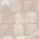 LVT Plankit Myrcella ragasztós vízálló Vinyl 2,5mm/33/Ac5 kopásállóság