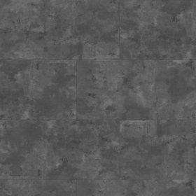   LVT Plankit Luwin ragasztós vízálló Vinyl 2,5mm/33/Ac5 kopásállóság