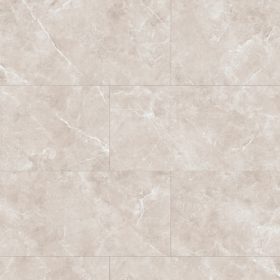   LVT Plankit Hedda ragasztós vízálló Vinyl 2,5mm/33/Ac5 kopásállóság