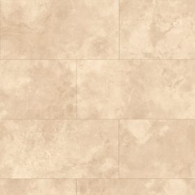   LVT Plankit Leia ragasztós vízálló Vinyl 2,5mm/33/Ac5 kopásállóság