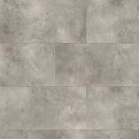   LVT Plankit Nora ragasztós vízálló Vinyl 2,5mm/33/Ac5 kopásállóság