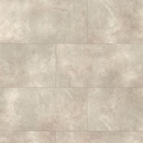   LVT Plankit Ronja ragasztós vízálló Vinyl 2,5mm/33/Ac5 kopásállóság