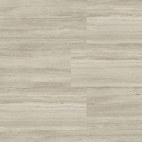   LVT Plankit Henny ragasztós vízálló Vinyl 2,5mm/33/Ac5 kopásállóság