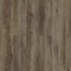   LVT Plankit GO Davos ragasztós vízálló Vinyl 2,5mm/33/Ac5 kopásállóság