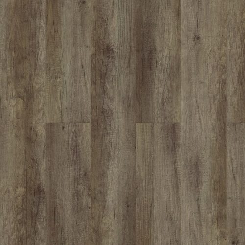 LVT Plankit GO Davos ragasztós vízálló Vinyl 2,5mm/33/Ac5 kopásállóság