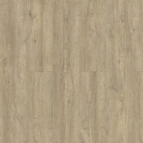   LVT Plankit GO Lannister ragasztós vízálló Vinyl 2,5mm/33/Ac5 kopásállóság