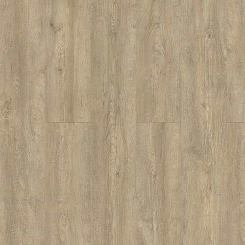 LVT Plankit GO Lannister ragasztós vízálló Vinyl 2,5mm/33/Ac5 kopásállóság