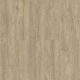 LVT Plankit GO Lannister ragasztós vízálló Vinyl 2,5mm/33/Ac5 kopásállóság