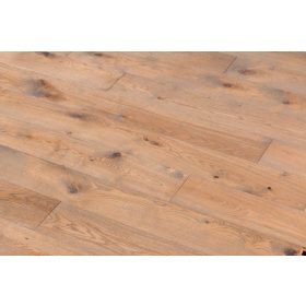   Cottage Grey Mátraparkett tömörfa Provance 20mm vastag svédpadló