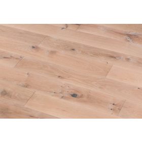   Cottage White Mátraparkett tömörfa Provance 20mm vastag svédpadló