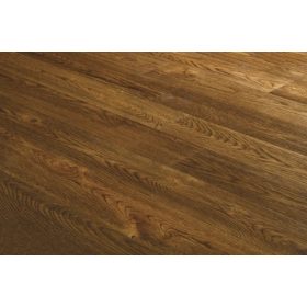   Earth Mátraparkett tömörfa Provance 20mm vastag svédpadló