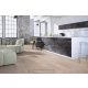 Ferrara tölgy laminált padló 8mm/Ac4/32 kopásállóság, fózolt - 3034