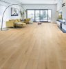 Sculpta vízálló klikkes spc/vinyl padló 6mm vastag/Ac6/34 kopásállóság - R066