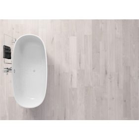   Airflow vízálló klikkes spc/vinyl padló 6mm vastag/Ac6/34 kopásállóság - R078