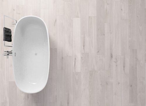 Airflow vízálló klikkes spc/vinyl padló 6mm vastag/Ac6/34 kopásállóság - R078