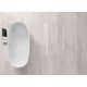 Airflow vízálló klikkes spc/vinyl padló 6mm vastag/Ac6/34 kopásállóság - R078