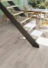 Ezüst tölgy vízálló fózolt laminált padló 10mm/Ac5/33 kopásállóság - 1009