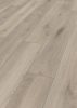Ezüst tölgy vízálló fózolt laminált padló 10mm/Ac5/33 kopásállóság - 1009