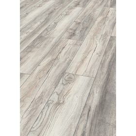   Fehér tölgy vízálló fózolt laminált padló 10mm/Ac5/33 kopásállóság - 1016