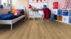 Kashmir Oak vízálló fózolt laminált padló 10mm/Ac5/33 kopásállóság - R1019