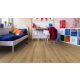 Kashmir Oak vízálló fózolt laminált padló 10mm/Ac5/33 kopásállóság - R1019