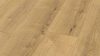Kashmir Oak vízálló fózolt laminált padló 10mm/Ac5/33 kopásállóság - R1019