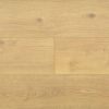 Kashmir Oak vízálló fózolt laminált padló 10mm/Ac5/33 kopásállóság - R1019