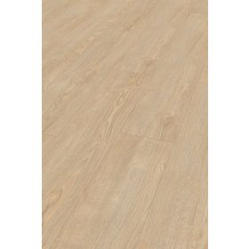   Ruby tölgy vízálló fózolt laminált padló 10mm/Ac5/33 kopásállóság - 1026