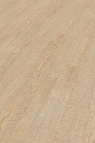 Ruby tölgy vízálló fózolt laminált padló 10mm/Ac5/33 kopásállóság - 1026